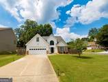 225 Shadetree Lane - Photo 36