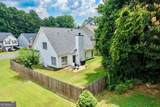 225 Shadetree Lane - Photo 37