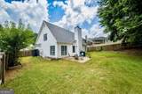 225 Shadetree Lane - Photo 38