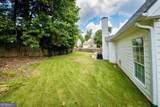 225 Shadetree Lane - Photo 39