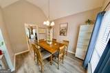 225 Shadetree Lane - Photo 4