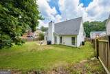 225 Shadetree Lane - Photo 40