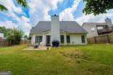 225 Shadetree Lane - Photo 41