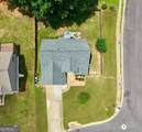 225 Shadetree Lane - Photo 42