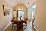 225 Shadetree Lane - Photo 5