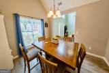 225 Shadetree Lane - Photo 6