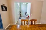 225 Shadetree Lane - Photo 7