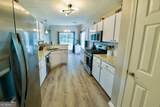 225 Shadetree Lane - Photo 8
