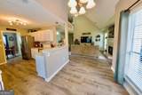225 Shadetree Lane - Photo 9