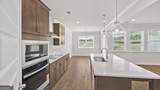 1221 Kingston Avenue - Photo 10