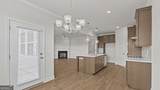 1221 Kingston Avenue - Photo 15