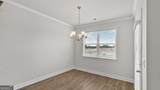 1221 Kingston Avenue - Photo 18