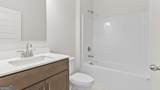 1221 Kingston Avenue - Photo 22