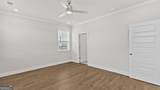 1221 Kingston Avenue - Photo 25