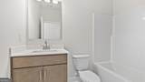 1221 Kingston Avenue - Photo 31