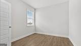 1221 Kingston Avenue - Photo 32