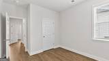 1221 Kingston Avenue - Photo 33