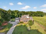 1200 Woodlawn Road - Photo 1