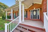 1200 Woodlawn Road - Photo 10