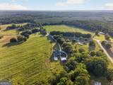 1200 Woodlawn Road - Photo 109