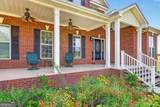 1200 Woodlawn Road - Photo 11