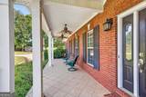 1200 Woodlawn Road - Photo 12