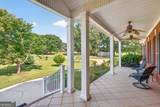 1200 Woodlawn Road - Photo 13