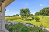 1200 Woodlawn Road - Photo 14