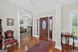 1200 Woodlawn Road - Photo 15