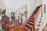 1200 Woodlawn Road - Photo 16