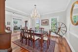 1200 Woodlawn Road - Photo 17