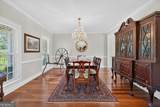 1200 Woodlawn Road - Photo 18