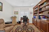 1200 Woodlawn Road - Photo 19