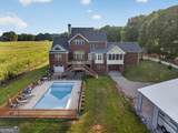 1200 Woodlawn Road - Photo 2