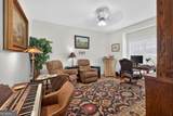 1200 Woodlawn Road - Photo 20