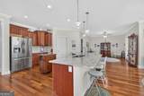 1200 Woodlawn Road - Photo 21