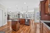 1200 Woodlawn Road - Photo 22