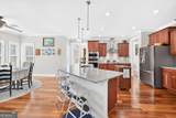 1200 Woodlawn Road - Photo 23