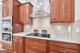 1200 Woodlawn Road - Photo 24