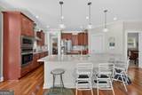 1200 Woodlawn Road - Photo 25