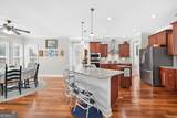 1200 Woodlawn Road - Photo 26