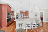 1200 Woodlawn Road - Photo 27