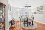 1200 Woodlawn Road - Photo 29