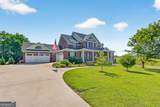 1200 Woodlawn Road - Photo 3