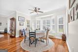 1200 Woodlawn Road - Photo 30