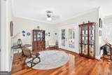 1200 Woodlawn Road - Photo 31