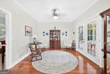1200 Woodlawn Road - Photo 32