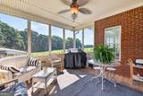 1200 Woodlawn Road - Photo 33