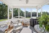 1200 Woodlawn Road - Photo 34