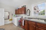 1200 Woodlawn Road - Photo 35